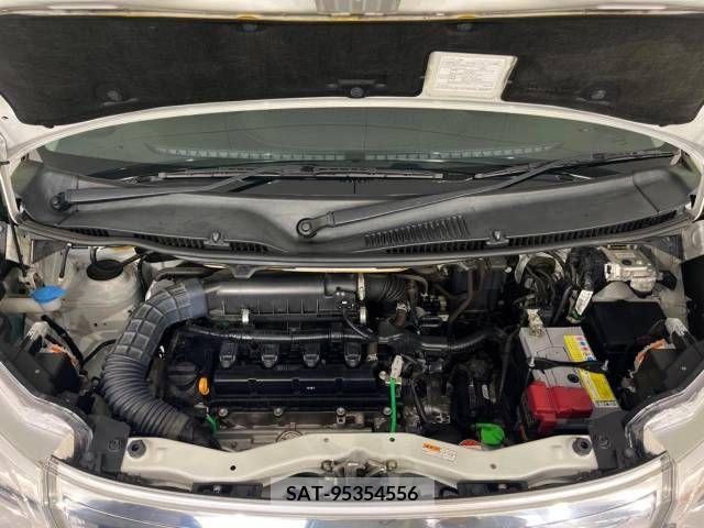 Suzuki SOLIO 2015-10 340273-18