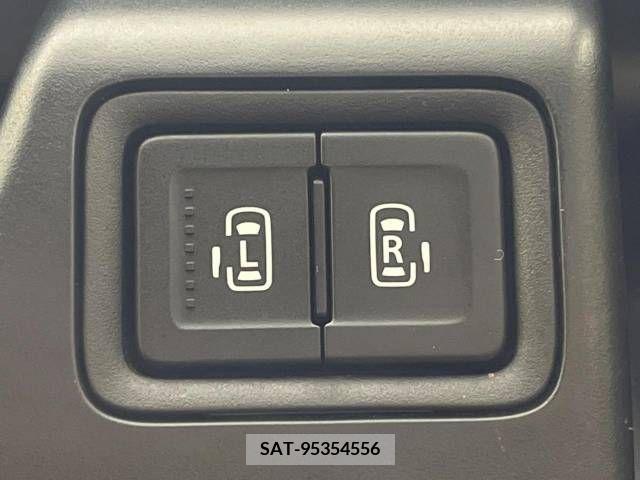Suzuki SOLIO 2015-10 340273-4