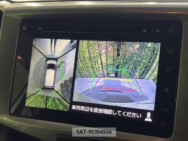 Suzuki SOLIO 2015-10 340273-3