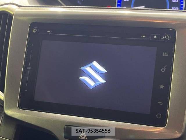 Suzuki SOLIO 2015-10 340273-2