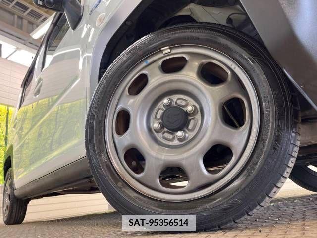 Suzuki HUSTLER 2020-09 336441-13