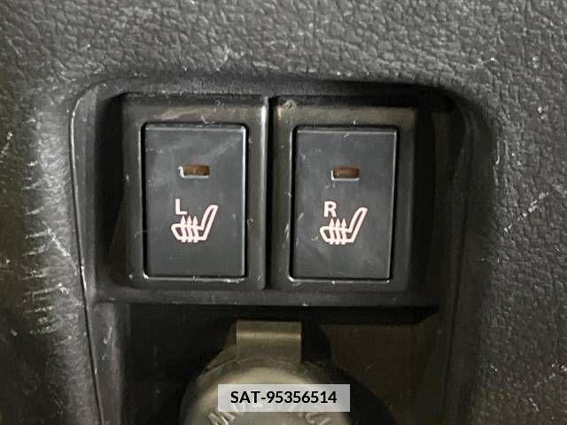 Suzuki HUSTLER 2020-09 336441-9