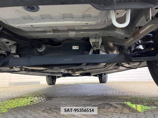 Suzuki HUSTLER 2020-09 336441-18