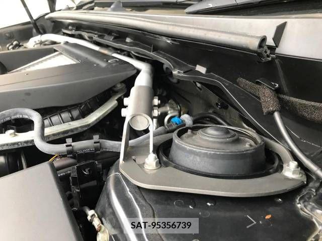 Subaru LEVORG 2020-01 275156-8