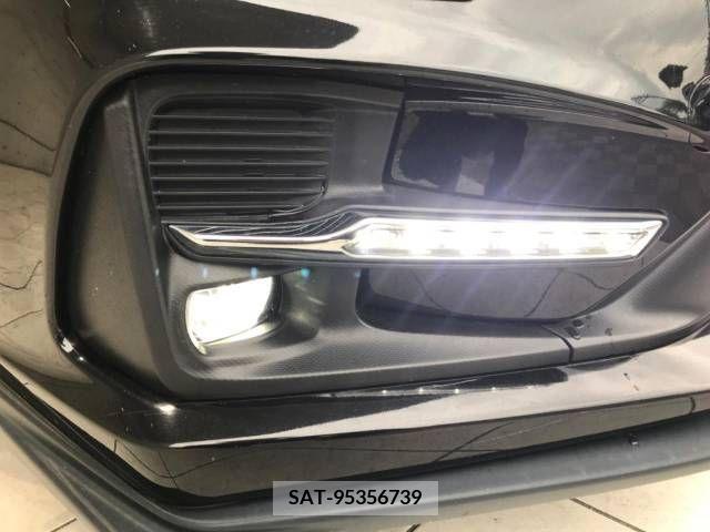 Subaru LEVORG 2020-01 275156-9