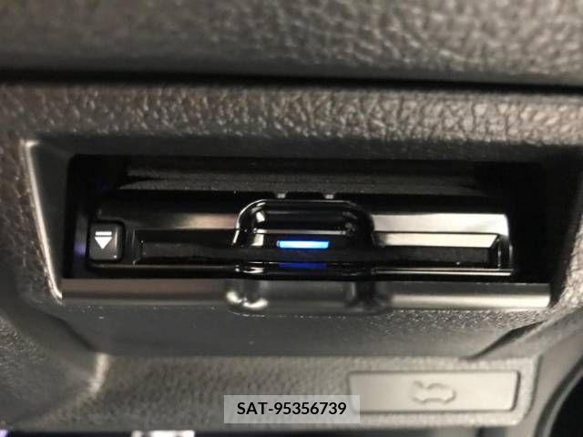 Subaru LEVORG 2020-01 275156-6