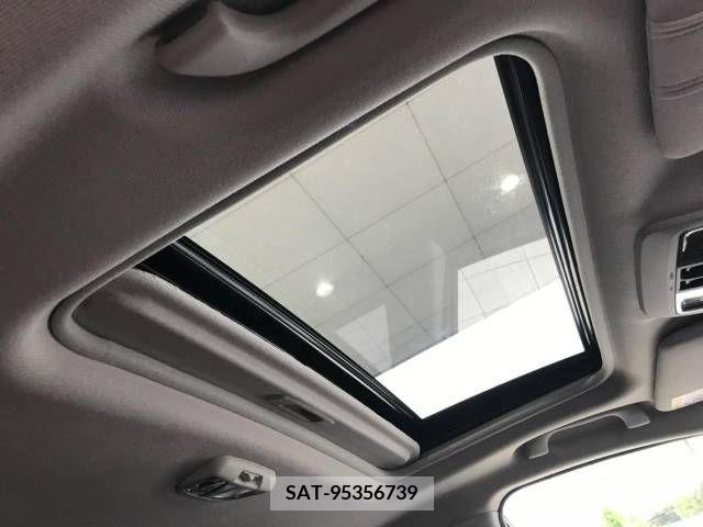 Subaru LEVORG 2020-01 275156-3