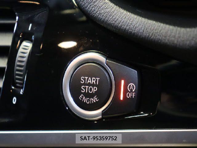 Bmw X3 2017-07 384575-11