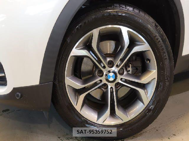 Bmw X3 2017-07 384575-18