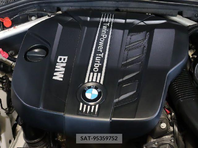 Bmw X3 2017-07 384575-17