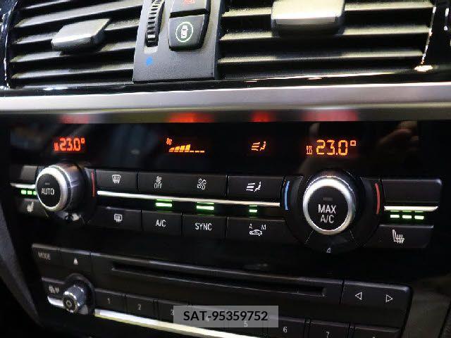 Bmw X3 2017-07 384575-15