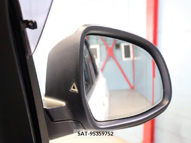 Bmw X3 2017-07 384575-13