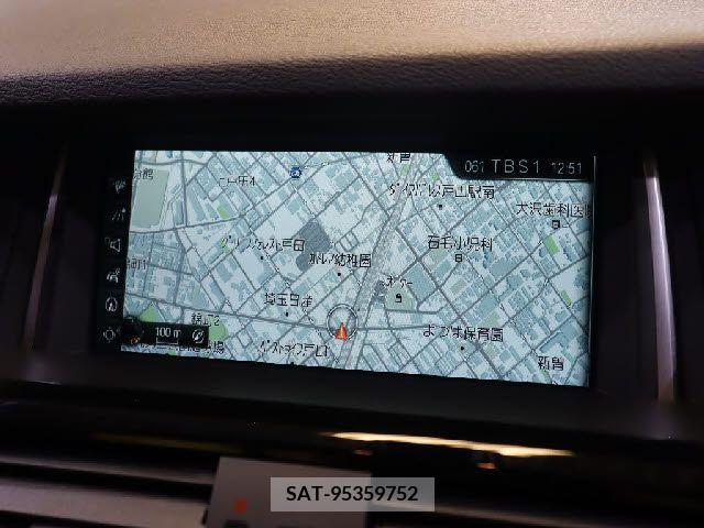 Bmw X3 2017-07 384575-8