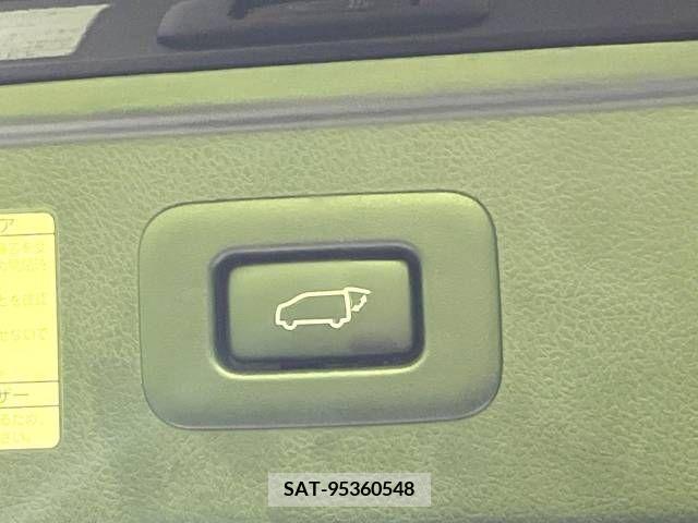 Toyota ALPHARD 2022-03 219566-7