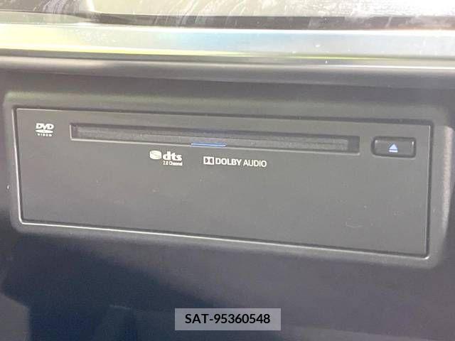Toyota ALPHARD 2022-03 219566-6