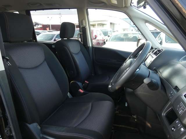 Nissan SERENA 2013-01 3601-15