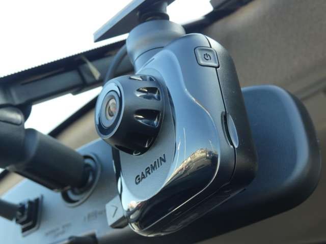 Nissan SERENA 2013-01 3601-19