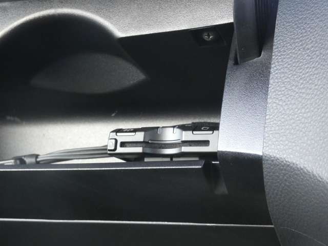 Nissan SERENA 2013-01 3601-18