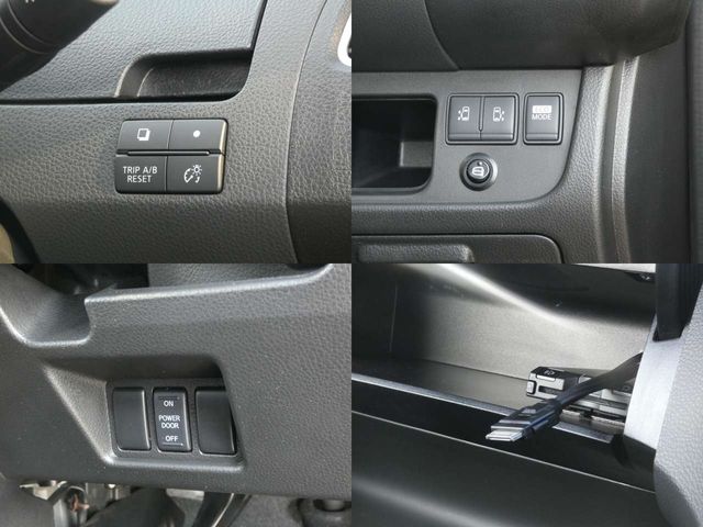 Nissan SERENA 2013-01 3601-17