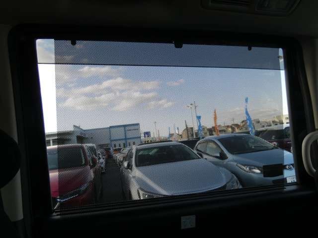 Nissan SERENA 2013-01 3601-24