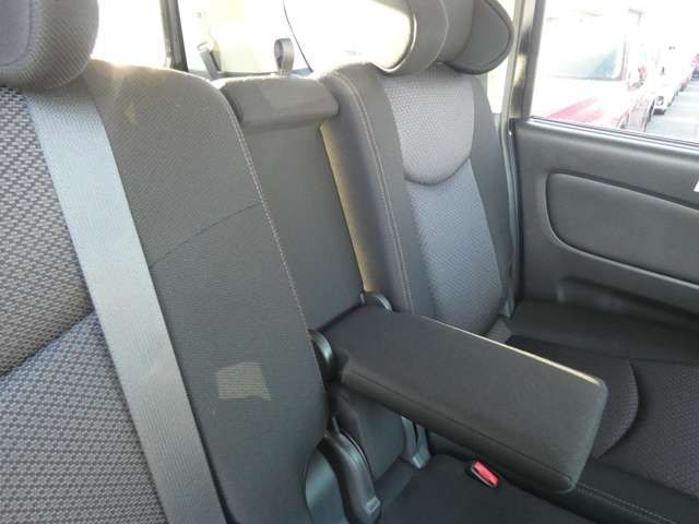 Nissan SERENA 2013-01 3601-23