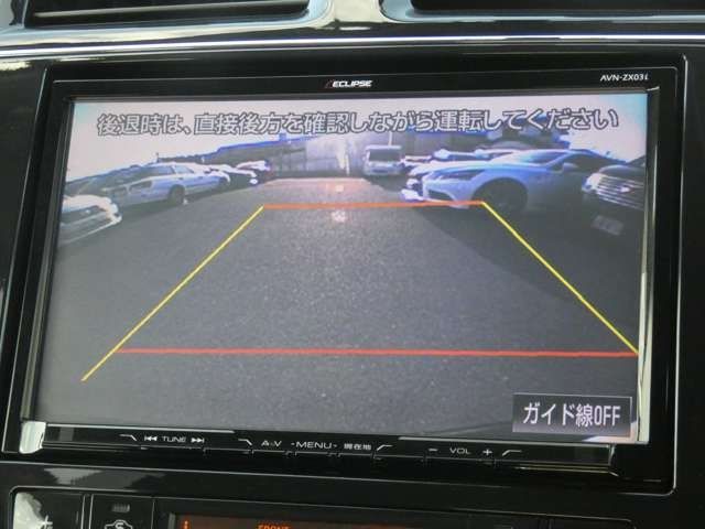 Nissan SERENA 2013-01 3601-11