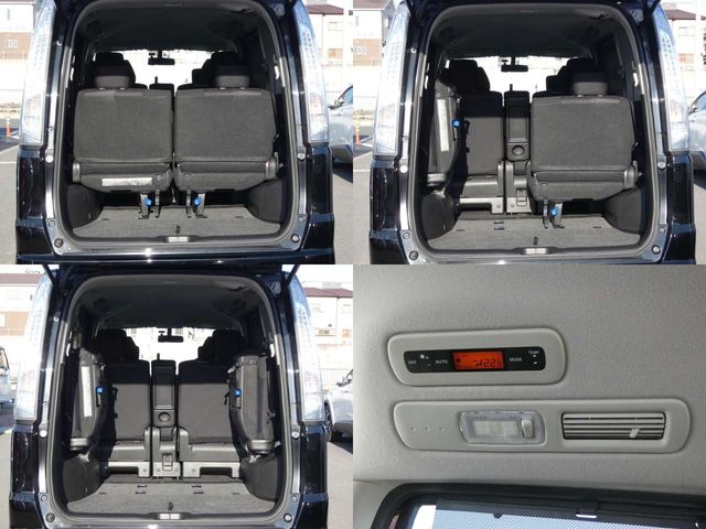 Nissan SERENA 2013-01 3601-26