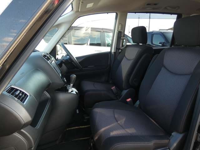 Nissan SERENA 2013-01 3601-16