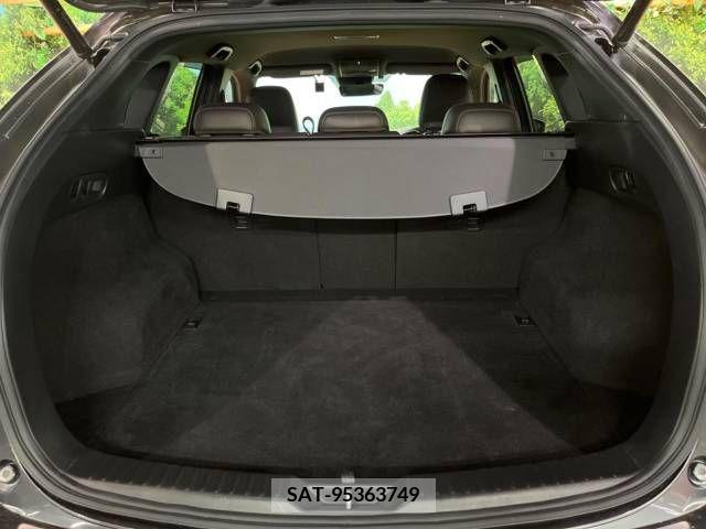 Mazda CX-5 2019-02 308406-12