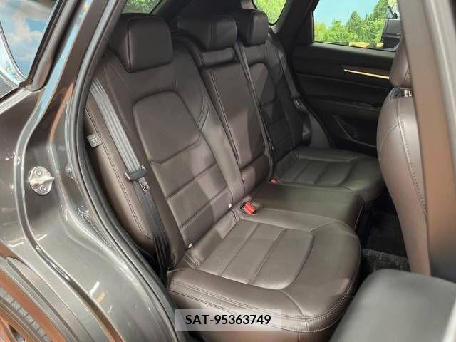 Mazda CX-5 2019-02 308406-11