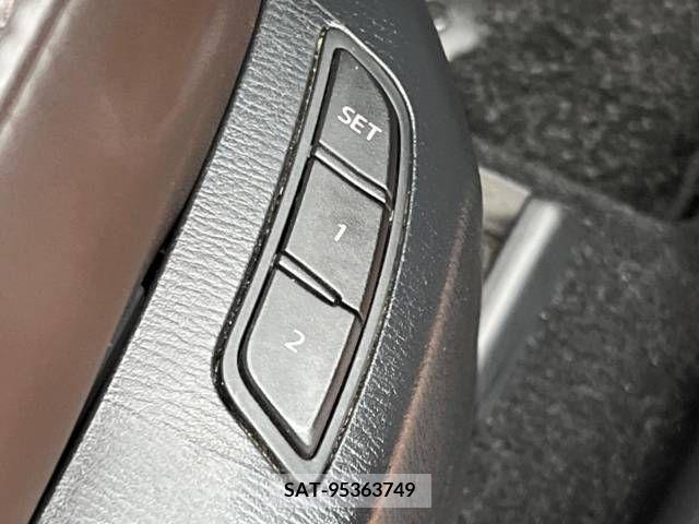 Mazda CX-5 2019-02 308406-9