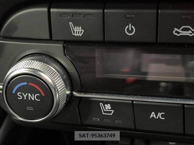 Mazda CX-5 2019-02 308406-8