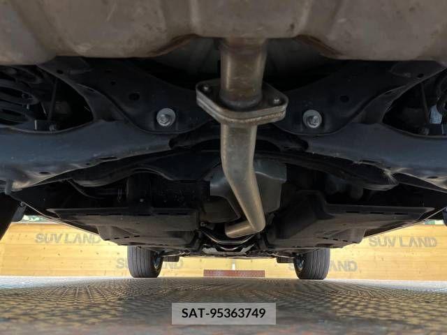 Mazda CX-5 2019-02 308406-18
