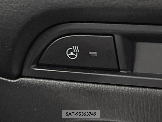 Mazda CX-5 2019-02 308406-7