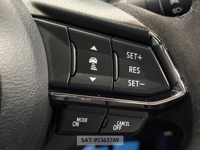 Mazda CX-5 2019-02 308406-5