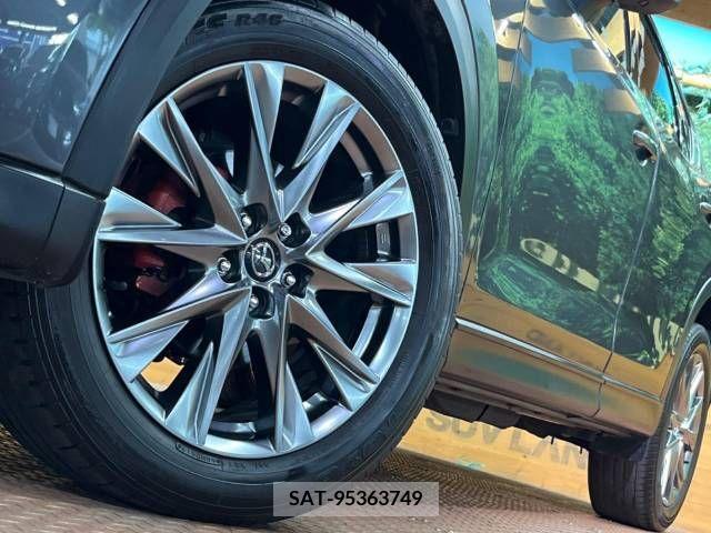 Mazda CX-5 2019-02 308406-14
