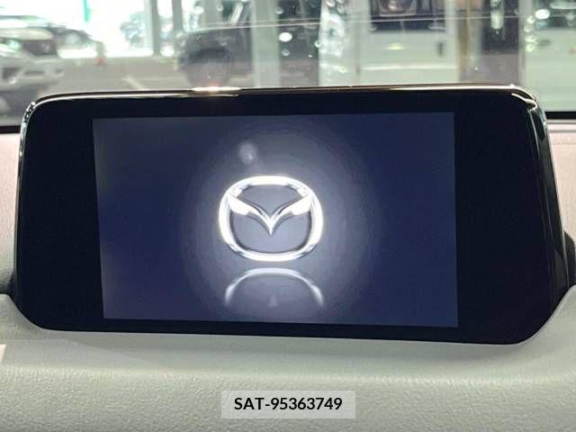 Mazda CX-5 2019-02 308406-3