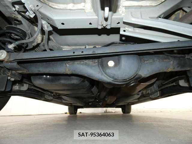Mitsubishi EK X SPACE 2021-03 204425-17