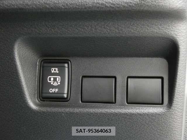 Mitsubishi EK X SPACE 2021-03 204425-14