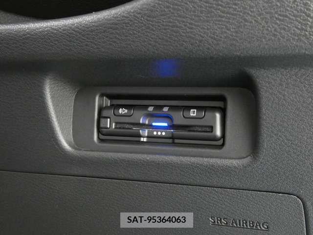 Mitsubishi EK X SPACE 2021-03 204425-6