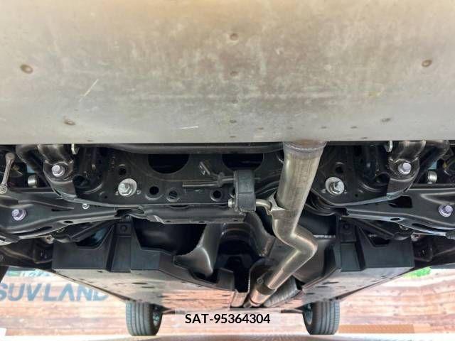 Toyota HARRIER 2021-06 215606-19