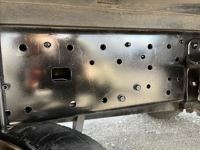Toyota DYNA TRUCK 2006-12 885-24