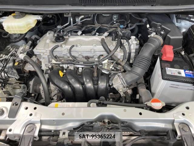 Toyota VOXY 2016-03 288948-19