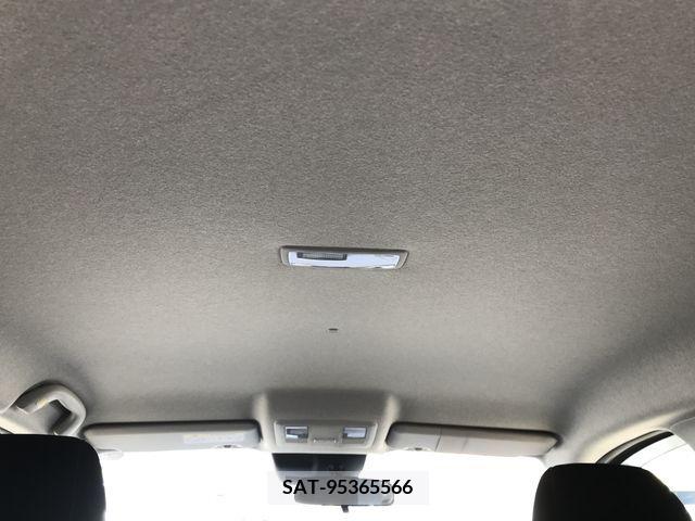 Mazda DEMIO 2016-04 385389-15