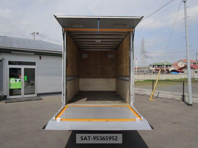 Nissan ATLAS 2014-12 260821-8