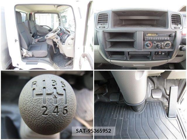 Nissan ATLAS 2014-12 260821-6