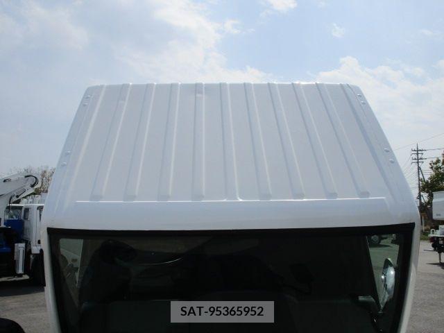 Nissan ATLAS 2014-12 260821-5