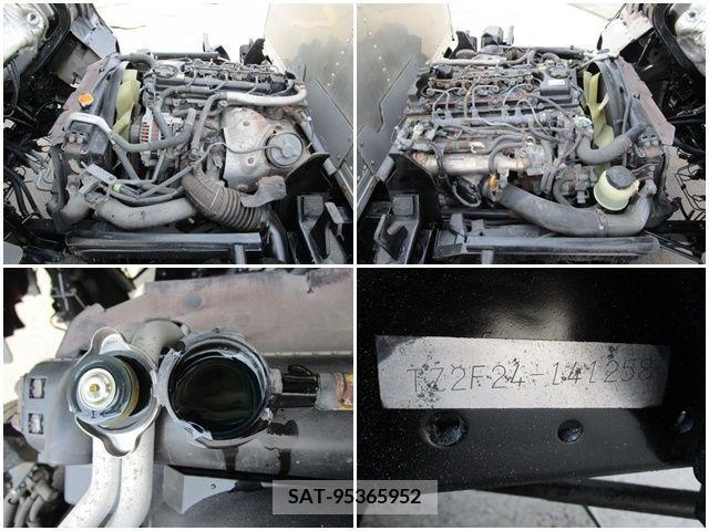 Nissan ATLAS 2014-12 260821-17