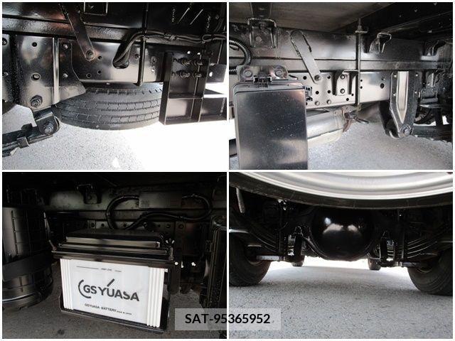 Nissan ATLAS 2014-12 260821-16