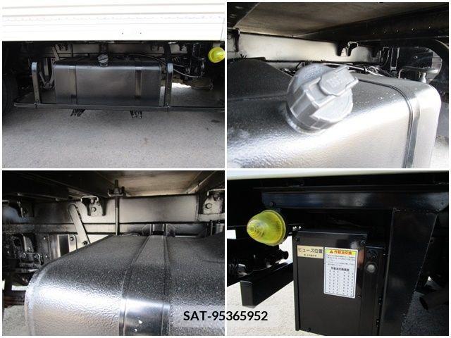 Nissan ATLAS 2014-12 260821-15